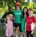 Teri Zastrow Rich - Facebook