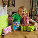 Teri Zastrow Rich - @teri.rich - Instagram