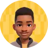 teriyonrich - @teriyonrich - TikTok