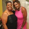 terri rich - @ms.tee655 - TikTok