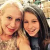Terri Rich - @terririch - TikTok