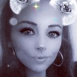 Teri-Anne Richardson - @misspyschokiller - Instagram