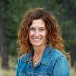 Teri Ewing Richardson - @trichardson9204 - Instagram