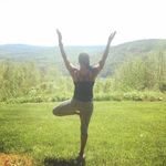 Teri Gandy-Richardson - @practiceu4u - Instagram
