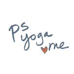 Teri Gandy-Richardson - @parkslopeyoga - Instagram