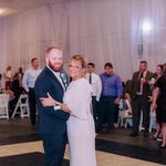 Teri Gerlach Richardson - @terigerlachrichardson - Instagram