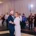 Teri Gerlach Richardson - Facebook