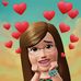 Teri Richardson - Facebook