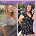 Teri Richardson - Facebook