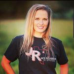 Teri Richardson - @texastrashlady - Instagram