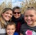 Teri Richardson - Facebook