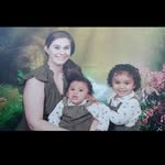 Teri Richardson - @teri.richardson.35977 - Instagram