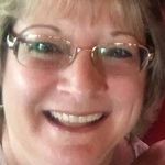 Teri Richardson - @tlrichardson66 - Instagram