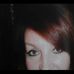 Teri Richardson - Facebook