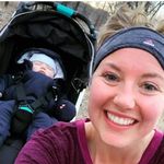 Teri Richardson - @richardsonteri79 - Instagram