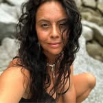 Teri Richardson - @hunnyandme - Instagram