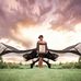 Teri Richardson - Facebook