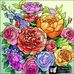 Teri Richardson - Facebook