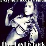 Teri Richardson - @hbxhsbx2 - Instagram