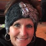 Teri Richardson - @momma.teri62 - Instagram