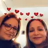Teri Richardson - @teri.richardson - TikTok
