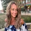 Teri Richardson - @teri.richardson2 - TikTok