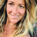 Teri Richardson - Facebook