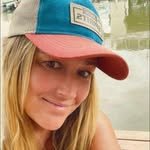 Teri Richardson - @teririchardson - Instagram