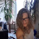 teri richardson - @teririchardson666 - Instagram