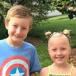 Teri Richardson - @terilrich - Instagram