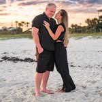 Teri Richardson - @terilynandjack - Instagram