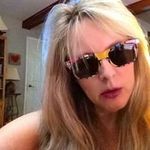 Teri Richardson Butler - @teririchardsonbutler - Instagram