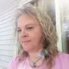 Teri Richardson Keplinger - @teririchardsonkep - TikTok