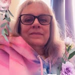 Teri Rotolo Richardson - @teririchardson73 - Instagram