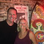 Teri - @teri_richardson - Instagram