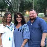 Teri Whitehead Richardson - @trichardson65 - Instagram