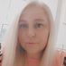 Terri Richardson - Facebook