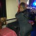 Terri Richardson - Facebook