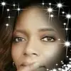 Terri Richardson - @unbothered1971 - TikTok