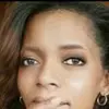 Terri Richardson - @unbothered_1971 - TikTok