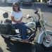 Teri Riddle - Facebook
