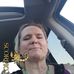 Teri Riddle - Facebook