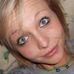 Teri Riddle - Facebook