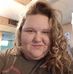 Teri Riddle - Facebook
