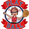 Teri Riddle - @g.u.t.s.tvsports - TikTok