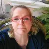 Teri Riddle - @sassyscorpio26 - TikTok