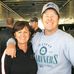 Teri Riddle - Facebook