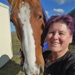 Terri-Ann Riddle - @just_furrballz - Instagram