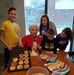 Terri Riddle - Facebook