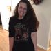 Terri Riddle Sipes - Facebook